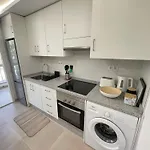 11 Beautiful Esmeralda, A/c, Wifi