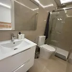 公寓 11 Beautiful Esmeralda, A/c, Wifi