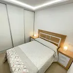 11 Beautiful Esmeralda, A/c, Wifi * 阿德耶