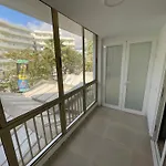 Appartement 11 Beautiful Esmeralda, A/c, Wifi