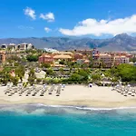 11 Beautiful Esmeralda, A/c, Wifi Appartement *
