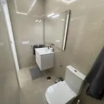 11 Beautiful Esmeralda, A/c, Wifi Appartement *