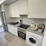 11 Beautiful Esmeralda, A/c, Wifi * 阿德耶