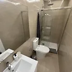 11 Beautiful Esmeralda, A/c, Wifi Apartmán Costa Adeje (Tenerife)