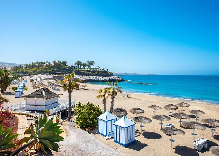 11 Beautiful Esmeralda, A/c, Wifi Apartamento *