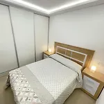 Apartment 11 Beautiful Esmeralda, A/c, Wifi