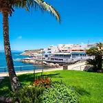 Appartamento 11 Beautiful Esmeralda, A/c, Wifi