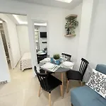 11 Beautiful Esmeralda, A/c, Wifi Appartamento *