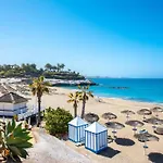 Appartamento 11 Beautiful Esmeralda, A/c, Wifi Costa Adeje (Tenerife)