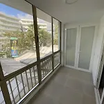 11 Beautiful Esmeralda, A/c, Wifi * Costa Adeje (Tenerife)