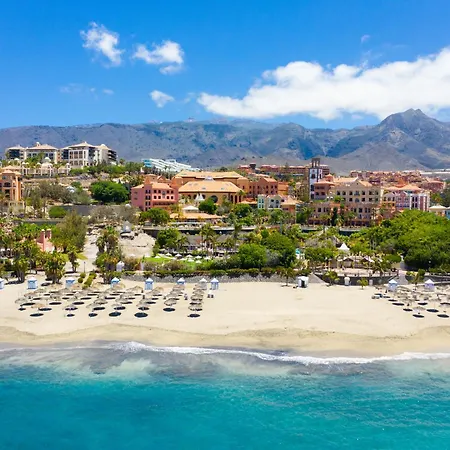 Apartament 11 Beautiful Esmeralda, A/c, Wifi *