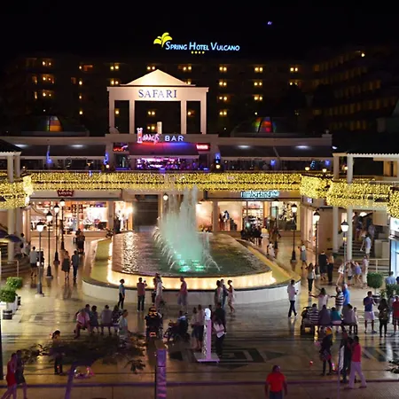 11 Beautiful Esmeralda, A/c, Wifi * Адехе