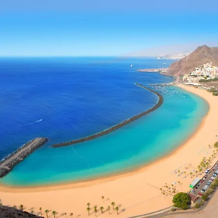 11 Beautiful Esmeralda, A/c, Wifi *