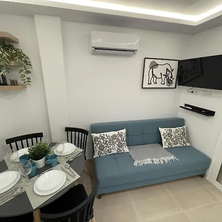 11 Beautiful Esmeralda, A/c, Wifi * Адехе