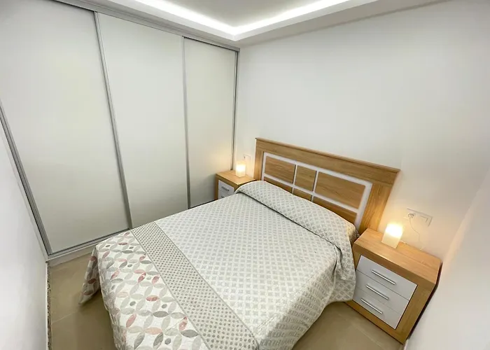 11 Beautiful Esmeralda, A/c, Wifi * 阿德耶