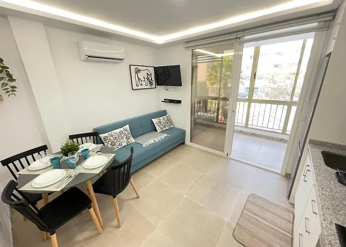 11 Beautiful Esmeralda, A/c, Wifi Адехе