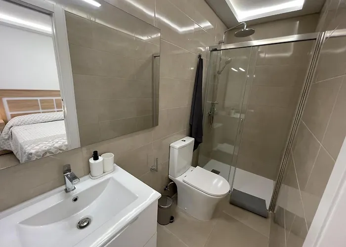 11 Beautiful Esmeralda, A/c, Wifi Адехе